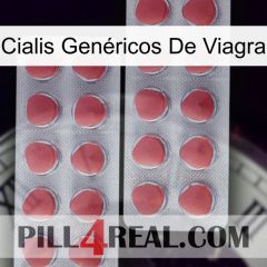 Cialis Genéricos De Viagra 19